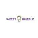 SWEETBUBBLE.ES Supermercados E Hipermercados en Madrid M