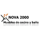 MUEBLES DE COCINA NOVA 2000 Servicios Profesionales y de Negocios en Palma de Mallorca IB