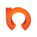 YOURHABITAT Inmobiliarias en Madrid M