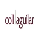COLL AGUILAR Galerias De Arte en Palma IB