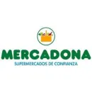 MERCADONA RIPOLLET Supermercados en Ripollet B