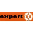 EXPERT INSTALACIONES QUEVEDO Tienda de Electrodomésticos en Son Servera IB