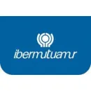 IBERMUTUAMUR IBERMUTUAMUR - CENTRO ASISTENCIAL Salud y Medicina en Parla M