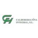 CALDERERIA FINA INTEGRAL S. L. Servicios Profesionales y de Negocios en Cerdanyola del Vallès B
