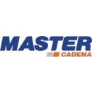 ELECTRODOMÉSTICOS MASTER CADENA MASTER ISMOGAR Tienda de Electrodomésticos en Mocejón TO