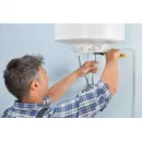 INTLADOR DE GAS MADRID Gas: Instalaciones en Madrid M