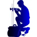 MASTER GRUPO Sistemas y Servicios de Seguridad y Vigilancia en Palma de Mallorca IB