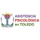 MARIA JESUS SANCHEZ MENA, PSICÓLOGO Salud y Medicina en Toledo TO