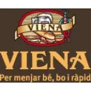ESTABLIMENTS VIENA, S.A. Transportes y Turismo en Sabadell B
