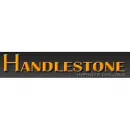 HANDLESTONE S.L. Industrias y Agricultura en Yuncos TO