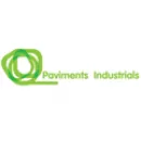 PAVIMENTS INDUSTRIALS Pavimentos De Hormigon en Palma IB
