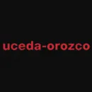 UCEDA OROZCO HERMANOS Tienda de Alfombras en Yuncler TO