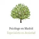 CENTRO DE PSICOLOGÍA SANTIAGO CID PAZ Salud y Medicina en Madrid M