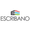 GRUPO ESCRIBANO Fachadas: Restauracion en Palma IB