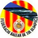 FEDERACIÓN BALEAR DE TIRO OLÍMPICO Deportes y Recreación en Palma de Mallorca IB