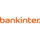 AFIN SERVICES CB Servicios Legales y Financieros en Las Rozas De Madrid M