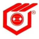 SUMINISTROS RIOL S.A. Servicios Profesionales y de Negocios en Barcelona B