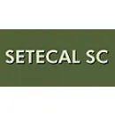 SETECAL Chimeneas: Establecimientos en Palma IB