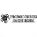 PRODUCCIONES JAIME ROMA Servicios Profesionales y de Negocios en Mollet del Vallès B