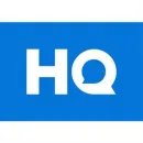 HQ - BARCELONA, SANTS STATION Papelerías, Material Escolar y de Oficina en Barcelona B
