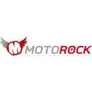 MOTOROCK Repuestos y Recambios en Madrid M