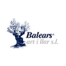 MUDANZAS BALEARS ART I LLAR S.L. Mudanzas en Palma IB