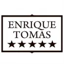 ENRIQUE TOMÁS JAMON-TAPAS-VINO Tiendas y Productores de Alimentos en Sant Cugat del Vallès B