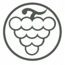 WINI PALACE Vinos: Distribucion en Barcelona B