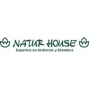NATURHOUSE - HOUSE DIET, S.L.U. Salud y Medicina en Santa Eulària des Riu IB