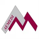 AEMEDI Salud y Medicina en Barcelona B