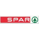 SPAR COSTA DE LOS PINOS Supermercados en Costa De Los Pinos IB