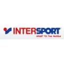 INTERSPORT Ropa Deportiva en Olías del Rey TO
