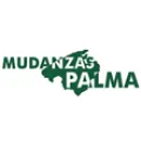 MUDANZAS PALMA Mudanzas en Palma IB