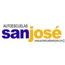 AUTOESCUELA SAN JOSÉ GETAFE Automotriz en Getafe M