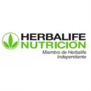 MONI NUTRIACTIVA, MIEMBRO INDEPENDIENTE DE HERBALIFE. Salud y Medicina en Cabañas de la Sagra TO