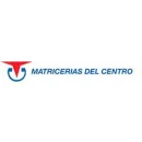 MATRICERIAS DEL CENTRO SL Moldes Y Matrices en Parla M