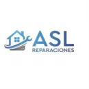 ASL REPARACIONES Servicios Profesionales y de Negocios en Palma de Mallorca IB