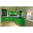 THE KITCHENHOUSE Industrias y Agricultura en Manacor IB