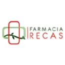 FARMACIA JUAN LUIS LONGOBARDO Farmacias en Recas TO