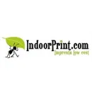 INDOORPRINT IMPRENTA Servicios Profesionales y de Negocios en Madrid M