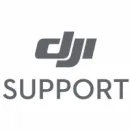 DJI ARS MADRID Modelismo: Establecimientos en Las Rozas M