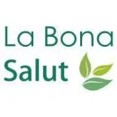 LA BONA SALUT BCN Industrias y Agricultura en Barcelona B
