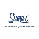 ACADEMIA SUMA-T Educacion Y Formacion: Consultorias en Madrid M