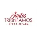 APPCO ESPAÑA Servicios Profesionales y de Negocios en Barcelona B