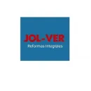 JOL - VER INSTALACIONES - REFORMAS Inmobiliaria y Reformas en Palma IB