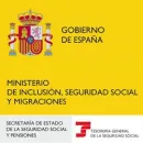 UNIDAD DE RECAUDACIÓN EJECUTIVA Nº 01 DE LA TESORERÍA GENERAL DE LA S.S Seguridad Social en Palma de Mallorca IB