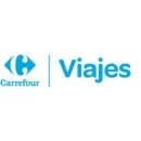 VIAJES CARREFOUR EL PINAR DE LAS ROZAS Transportes y Turismo en Las Rozas De Madrid M