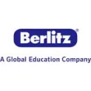 ESCUELA DE IDIOMAS BERLITZ DE ESPAÑA S.A. Transportes y Turismo en Palma de Mallorca IB