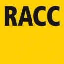 RACC Deportes y Recreación en Palma de Mallorca IB