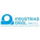 INDUSTRIAS ORIOL- EUROSTIL Peluqueria: Suministros en Barcelona B